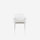 Scaun de Vizitator Calado 4L Arm Seat Plus - 2.webp
