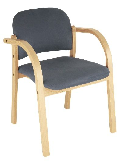 Scaun Restaurant Elva - 2.webp