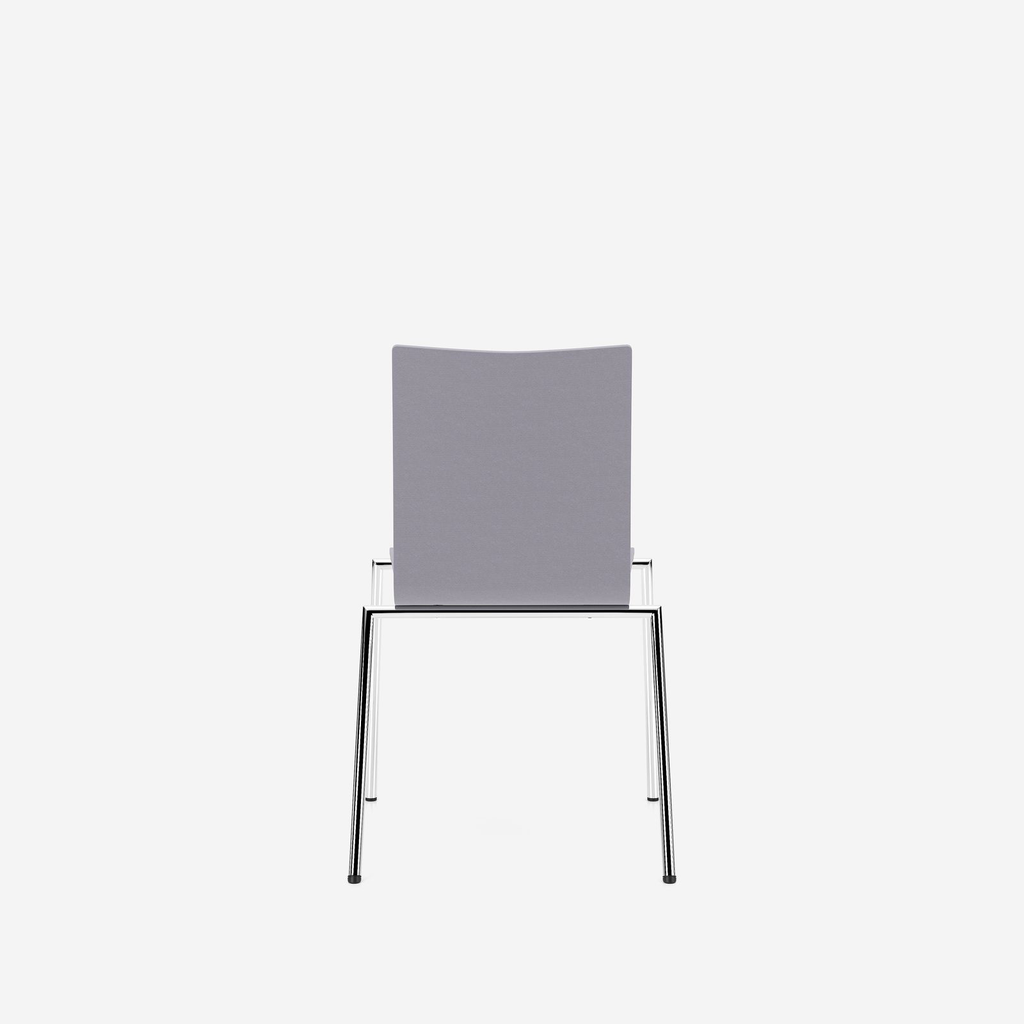 Scaun de Conferință Cadeira 4L - 10.webp