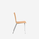 Scaun de Conferință Cadeira 4L - 8.webp