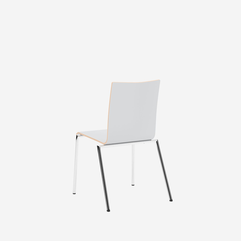 Scaun de Conferință Cadeira 4L - 20.webp