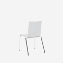 Scaun de Conferință Cadeira 4L - 20.webp