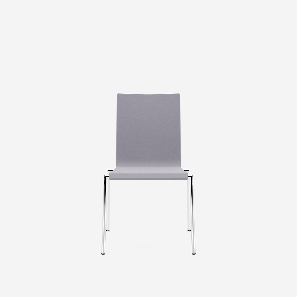 Scaun de Conferință Cadeira 4L - 13.webp