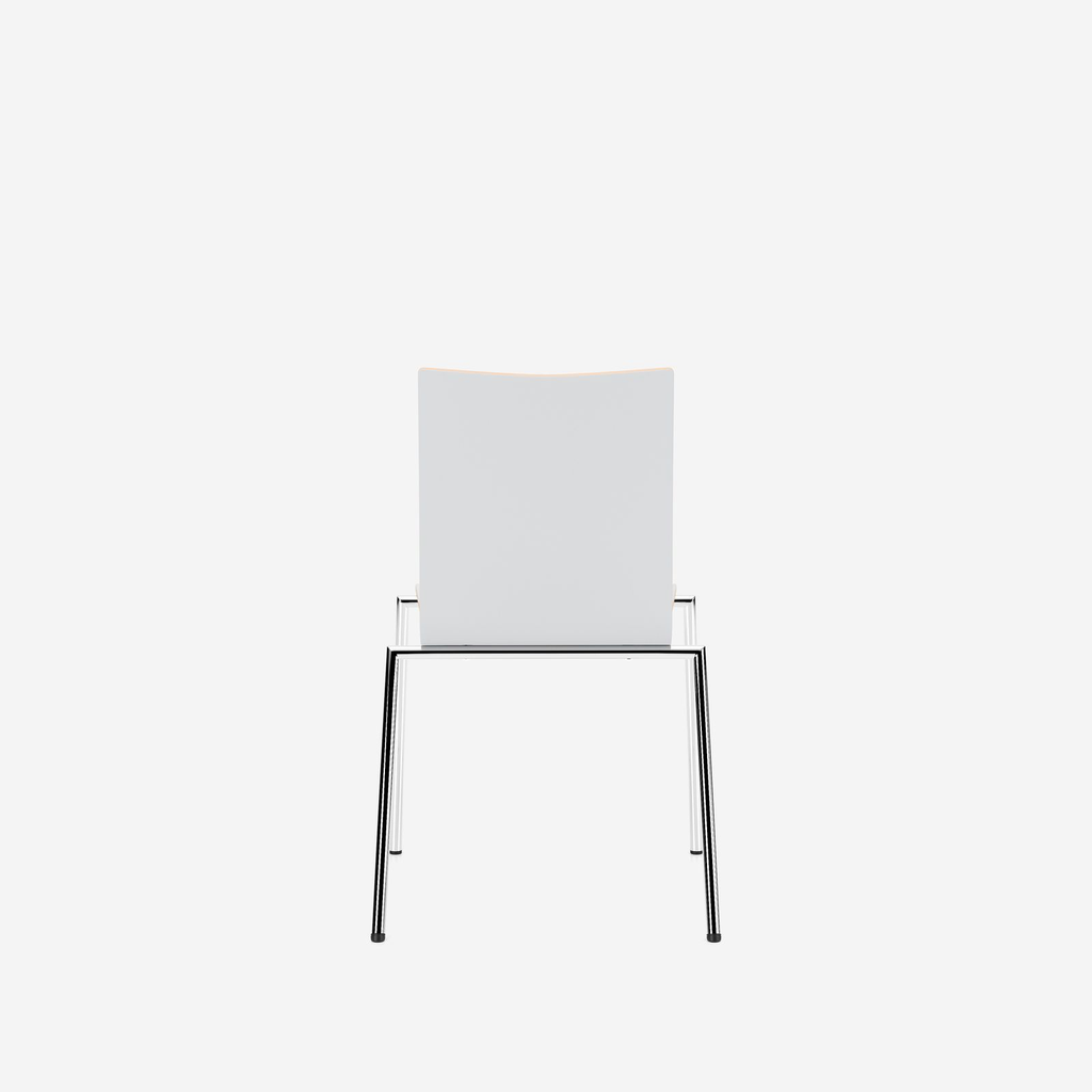 Scaun de Conferință Cadeira 4L - 18.webp