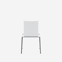 Scaun de Conferință Cadeira 4L - 18.webp