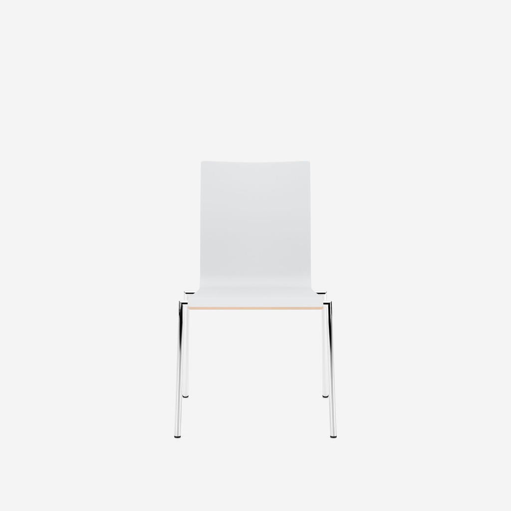 Scaun de Conferință Cadeira 4L - 22.webp