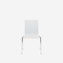 Scaun de Conferință Cadeira 4L - 22.webp