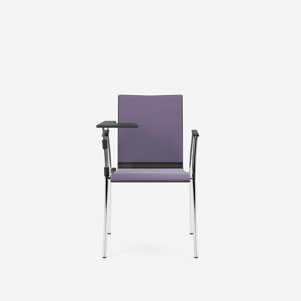 Scaun de Conferință Cadeira 4L Arm Plus TR - 5.webp