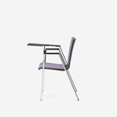 Scaun de Conferință Cadeira 4L Arm Plus TR - 9.webp