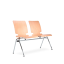 axo-40-cr-5500_1600x1600.webp