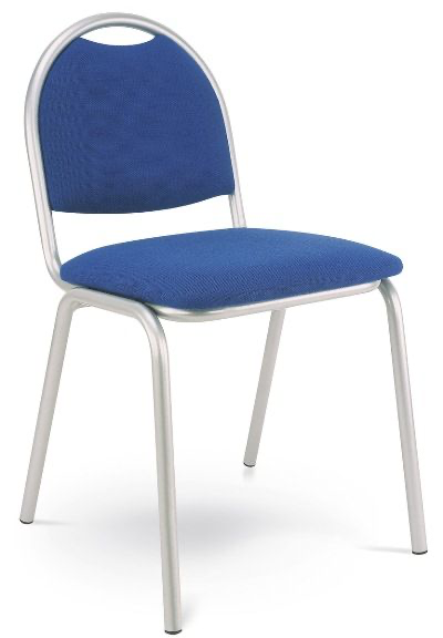 Scaun Arioso Alu - 2.webp