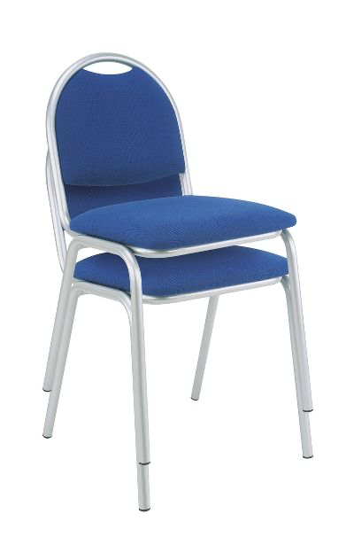 Scaun Arioso Alu - 8.webp