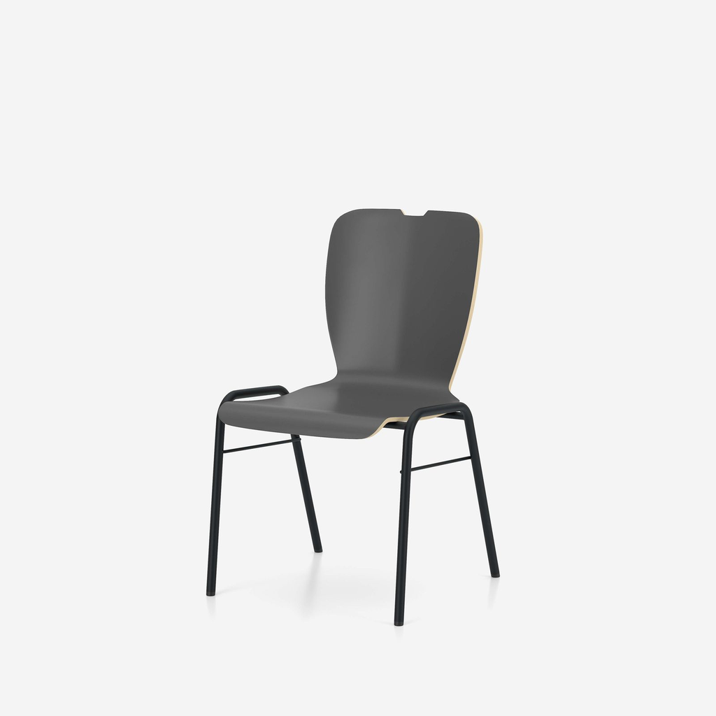 Scaun de Conferință Wing II - 9.webp