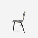 Scaun de Conferință Wing II - 2.webp