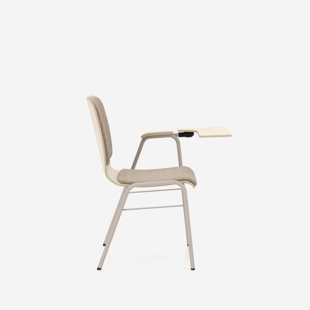 Scaun de Conferință  Wing II Plus TR - 6.webp