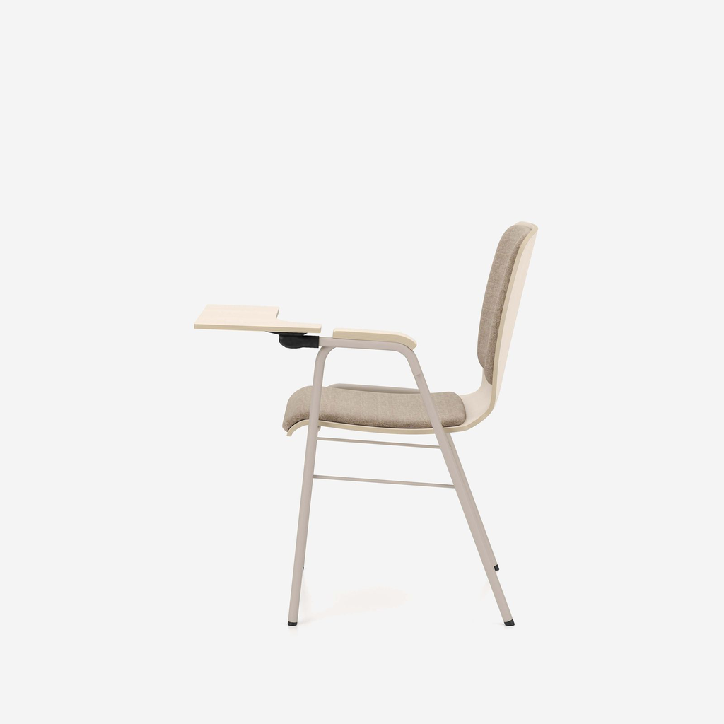 Scaun de Conferință  Wing II Plus TR - 9.webp