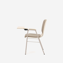 Scaun de Conferință  Wing II Plus TR - 9.webp