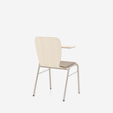 Scaun de Conferință  Wing II Plus TR - 4.webp