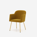 Scaun de Vizitator Athena 4L - 9.webp