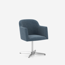 Scaun de Vizitator Athena Cross - 2.webp