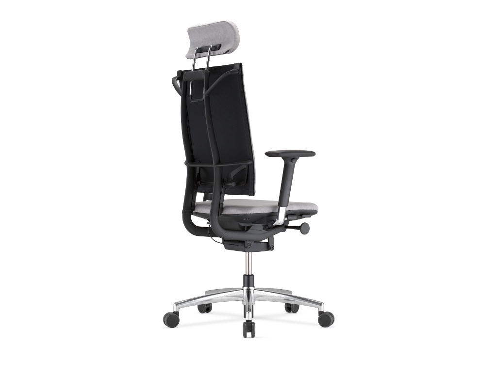 Scaun de Birou Sail GT8 4D BC - 4.jpeg