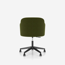 Scaun de Birou Athena 33 - 4.webp