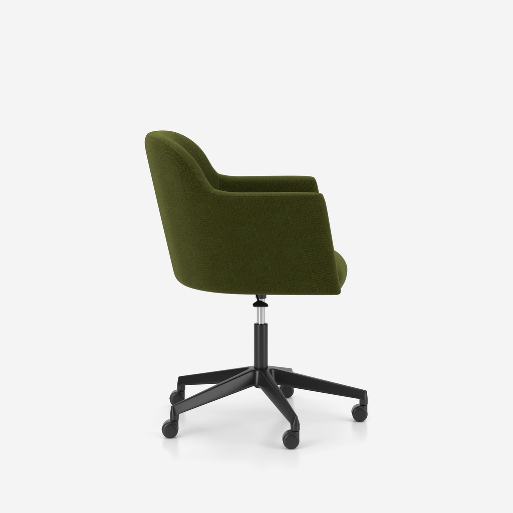 Scaun de Birou Athena 33 - 6.webp