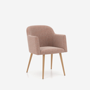 Scaun de Vizitator Athena 4L LWM - 3.webp