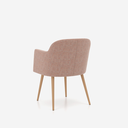 Scaun de Vizitator Athena 4L LWM - 5.webp