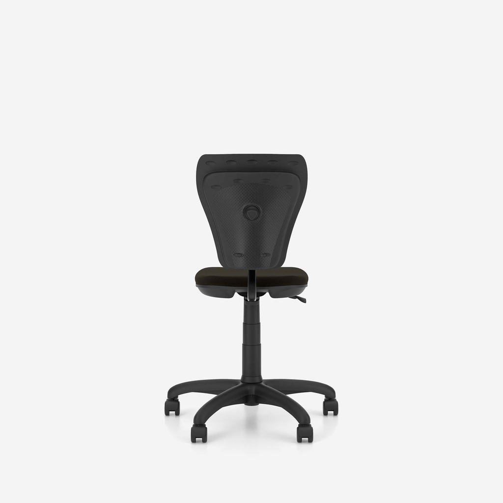 Scaun Birou copii Ministyle - 7.webp