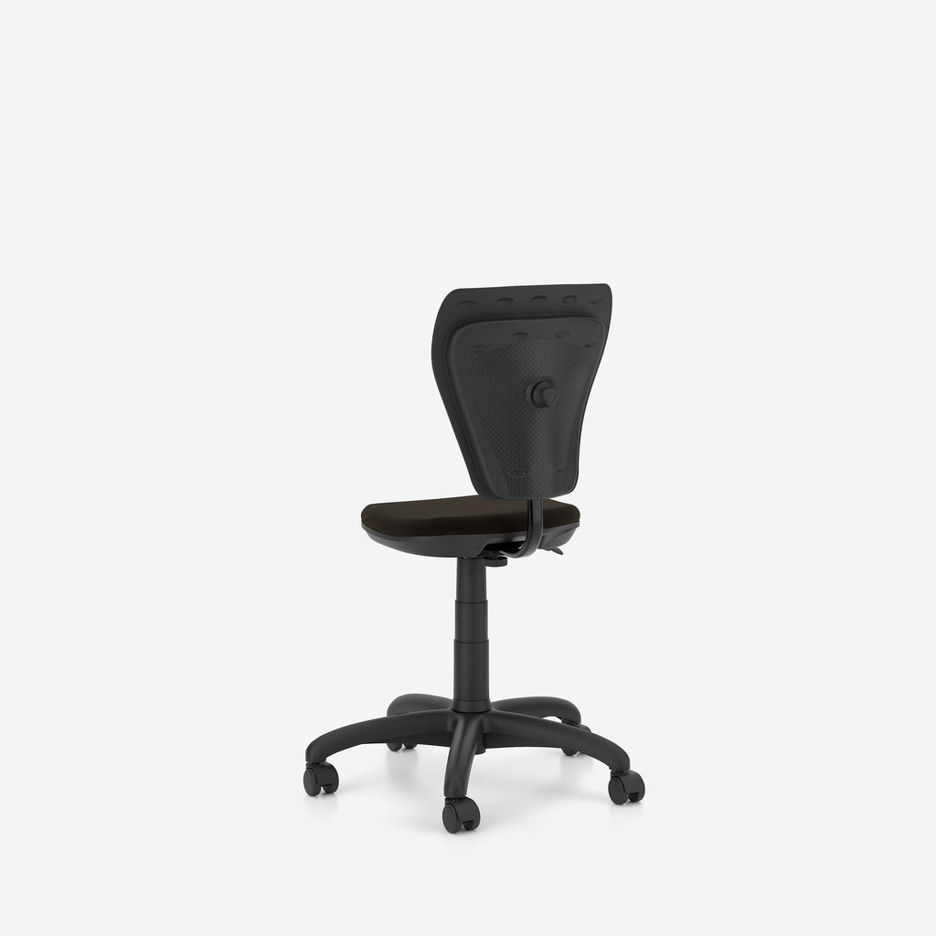 Scaun Birou copii Ministyle - 9.webp