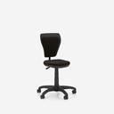 Scaun Birou copii Ministyle - 3.webp