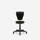 Scaun Birou copii Ministyle - 2.webp