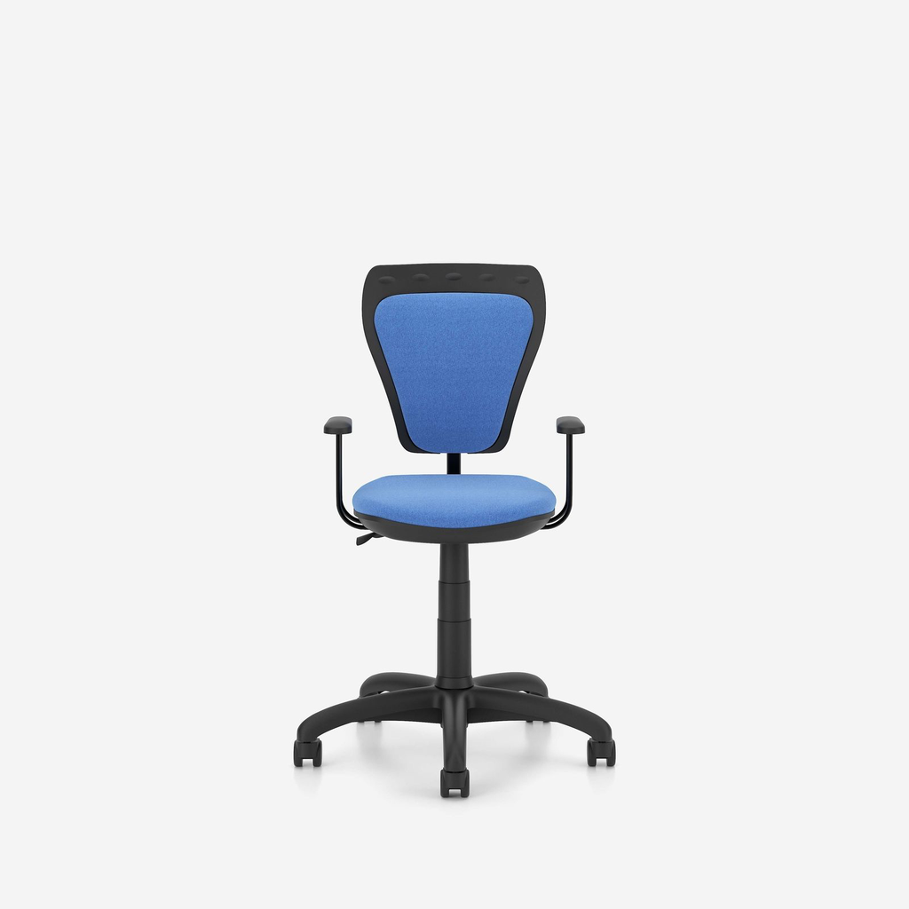 Scaun Birou copii Ministyle BR - 2.webp