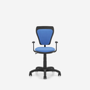 Scaun Birou copii Ministyle BR - 2.webp