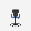 Scaun Birou copii Ministyle BR - 4.webp