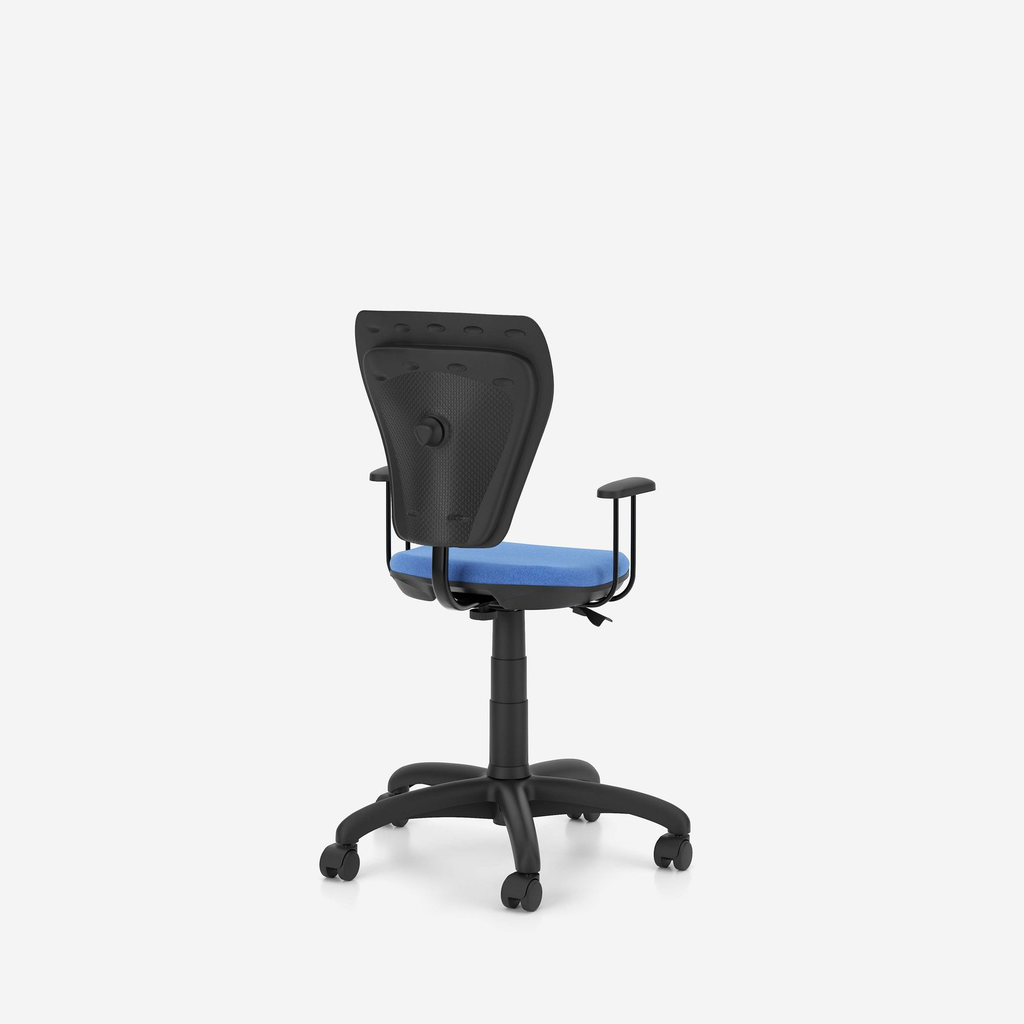 Scaun Birou copii Ministyle BR - 3.webp