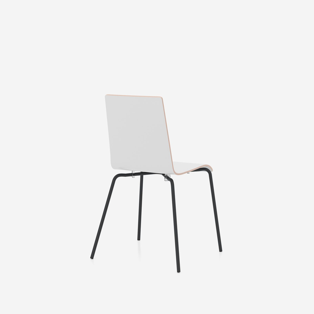 Scaun Cafe VII - 3.webp