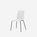 Scaun Cafe VII - 8.webp