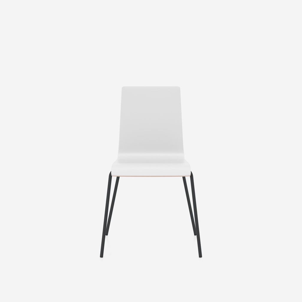 Scaun Cafe VII - 5.webp