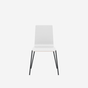 Scaun Cafe VII - 5.webp