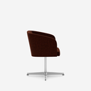 Scaun de Vizitator Hello Cross - 3.webp