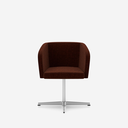 Scaun de Vizitator Hello Cross - 2.webp