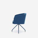 Scaun de Vizitator Hello 4S - 6.webp