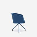 Scaun de Vizitator Hello 4S - 5.webp