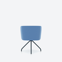 Scaun de Vizitator Hello 4S - 12.webp