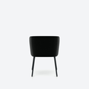 Scaun de Vizitator Hello 4L - 14.webp