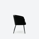 Scaun de Vizitator Hello 4L - 13.webp