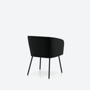 Scaun de Vizitator Hello 4L - 12.webp