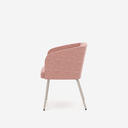 Scaun de Vizitator Hello 4L - 6.webp